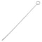Blue Donuts 12 inch BBQ Skewers Set of 24, Stainless Steel, Barbeque Accessories BD3688926 - alternate 2